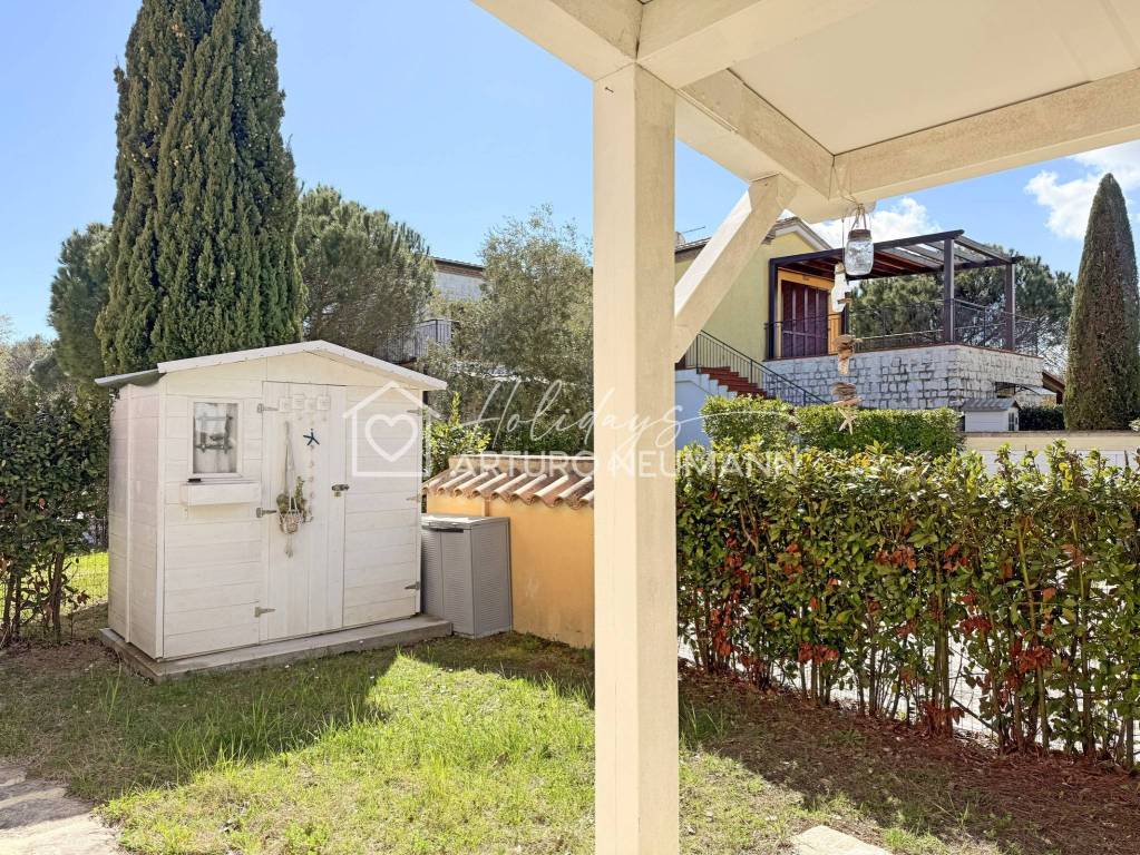 immagine annuncio 8 di 14