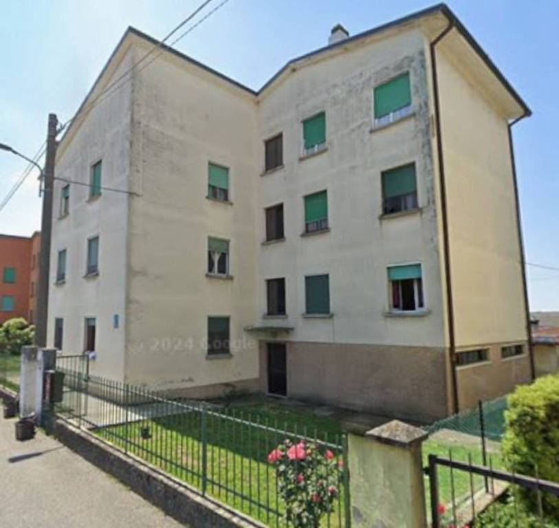 immagine annuncio 1 di 12