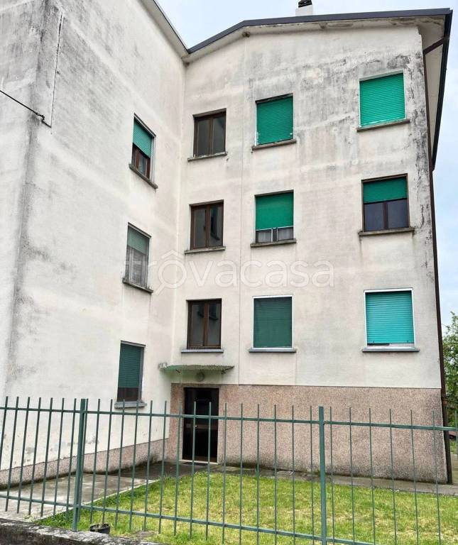 immagine annuncio 3 di 12