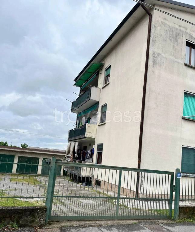 immagine annuncio 4 di 12