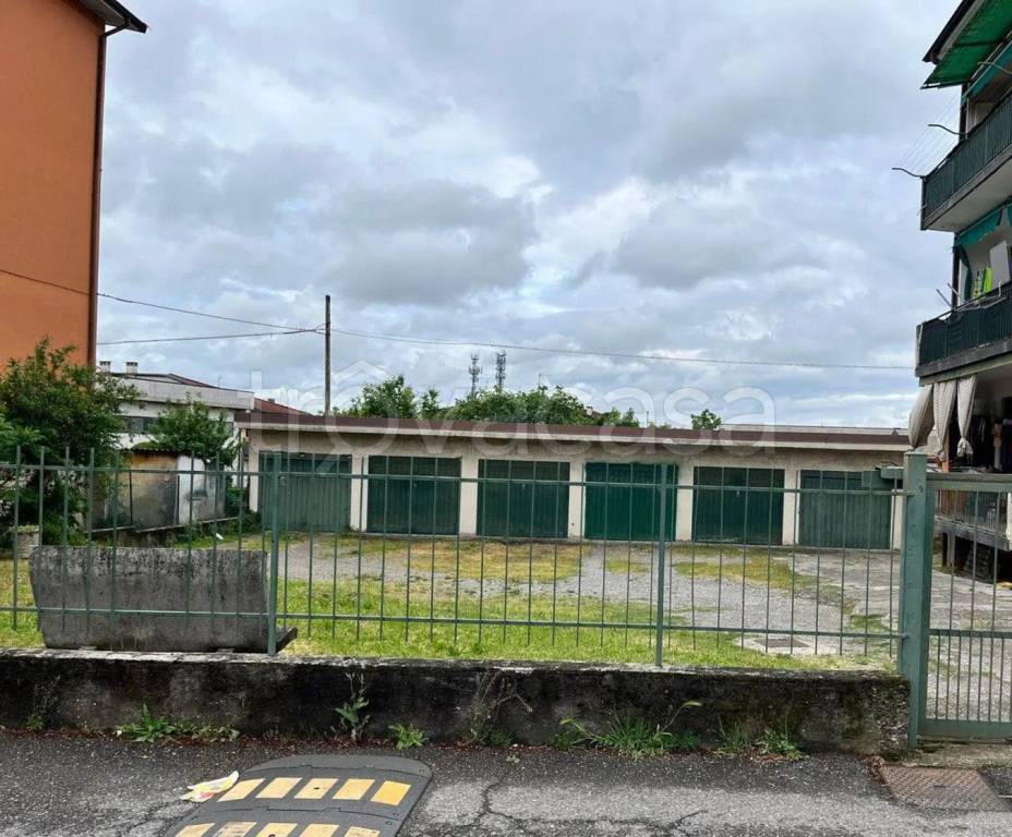 immagine annuncio 5 di 12