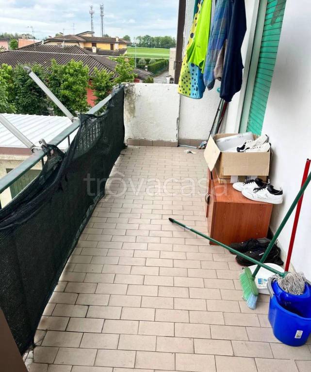 immagine annuncio 8 di 12