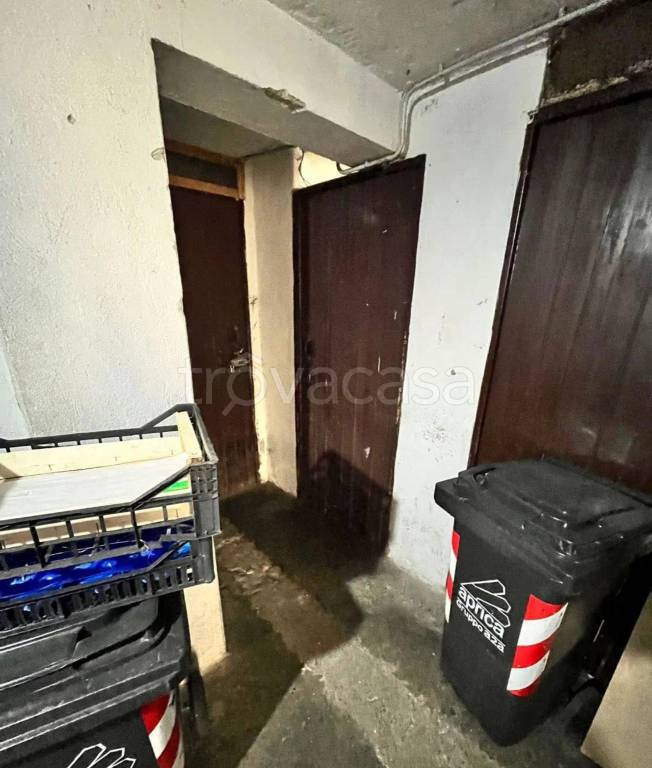 immagine annuncio 9 di 12