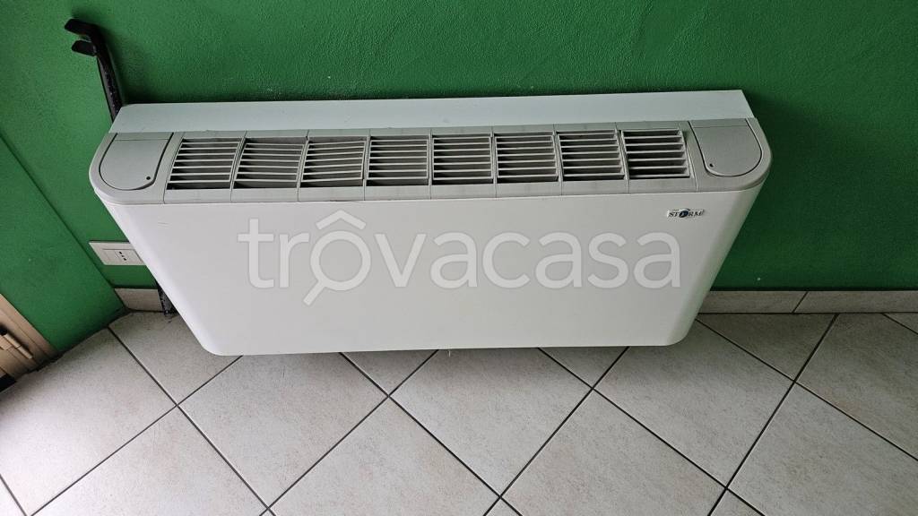 immagine annuncio 7 di 8