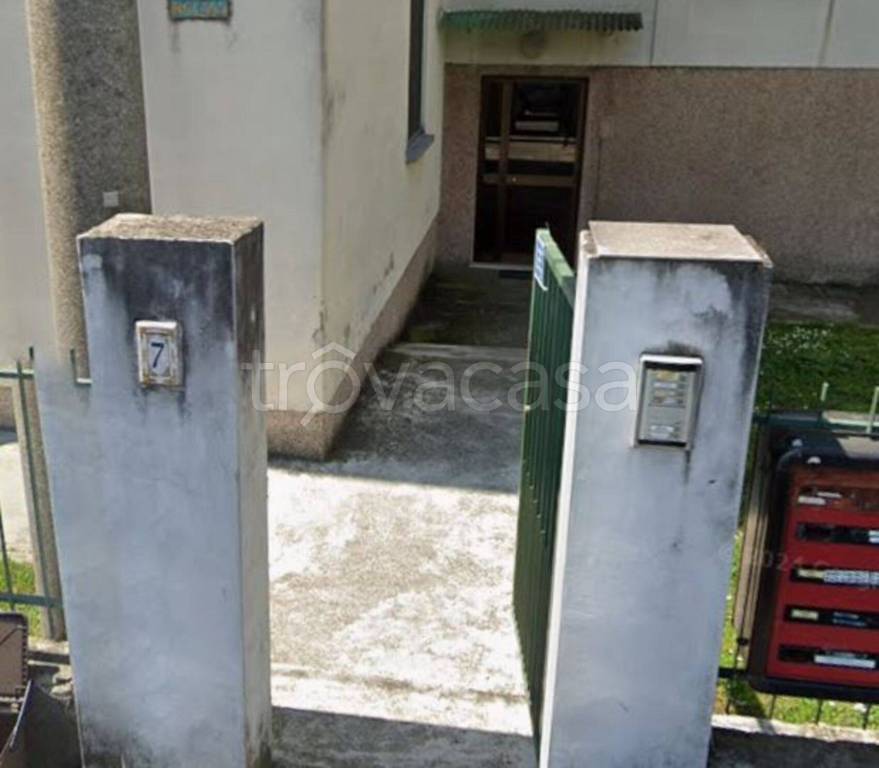 immagine annuncio 11 di 12