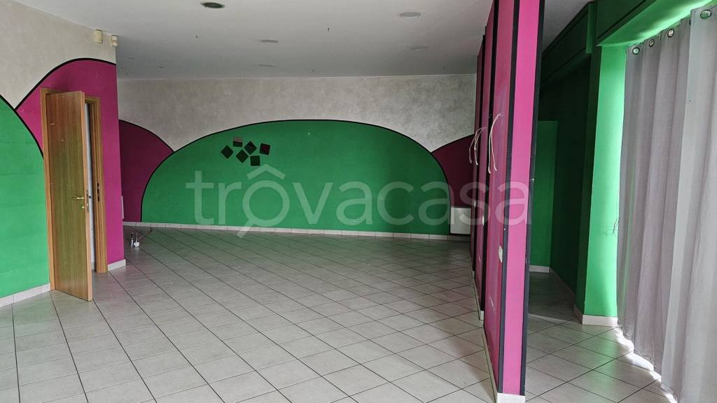 immagine annuncio 1 di 8