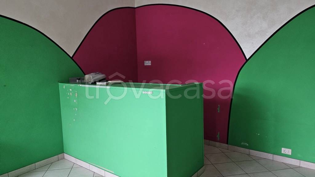 immagine annuncio 4 di 8