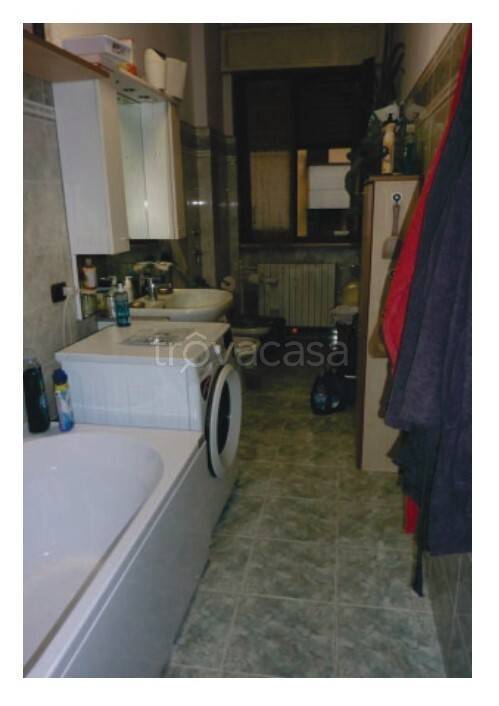 immagine annuncio 4 di 12