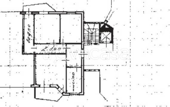 immagine annuncio 9 di 12