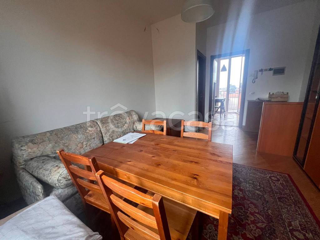 immagine annuncio 8 di 12