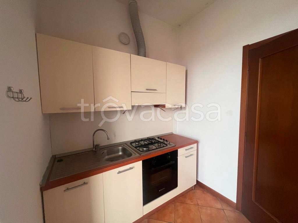 immagine annuncio 9 di 12