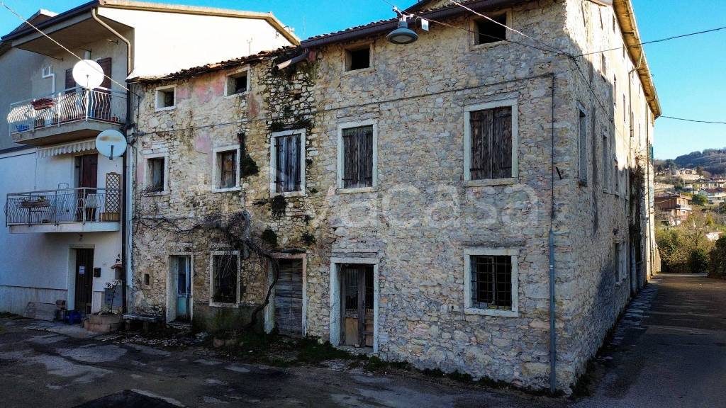 immagine annuncio 1 di 6