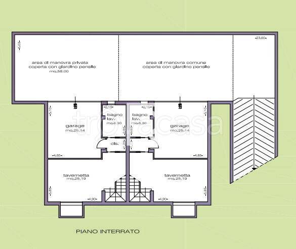 immagine annuncio 6 di 10