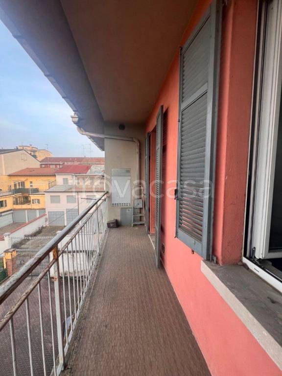 immagine annuncio 7 di 12