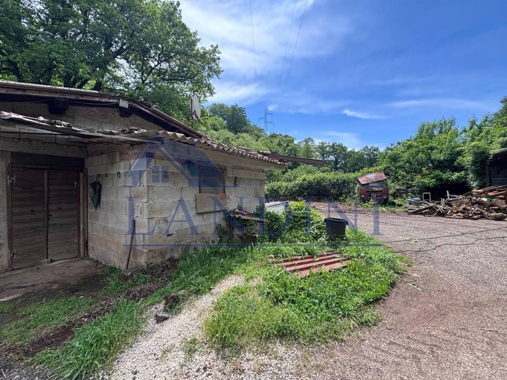 immagine annuncio 11 di 15