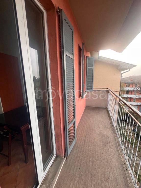 immagine annuncio 10 di 12