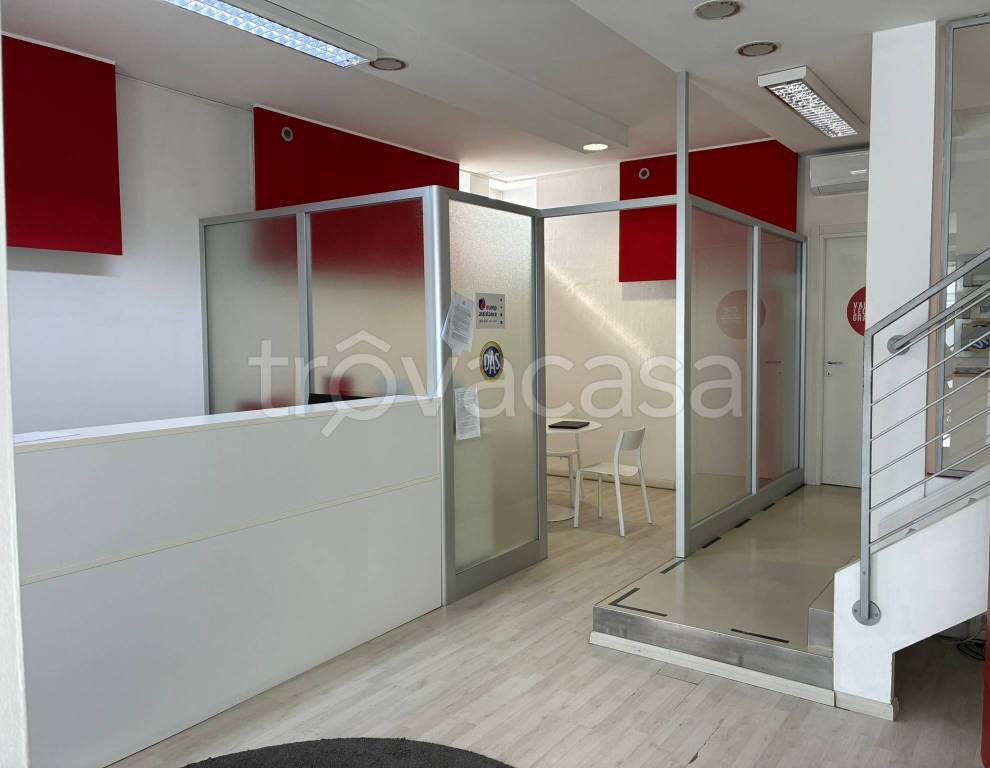 immagine annuncio 2 di 4