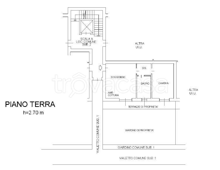 immagine annuncio 9 di 10