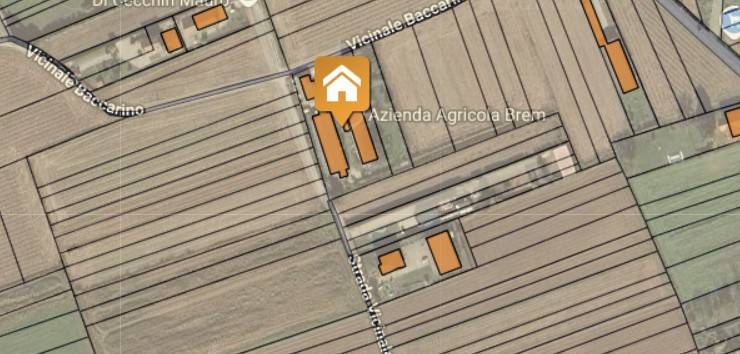 immagine annuncio 2 di 7