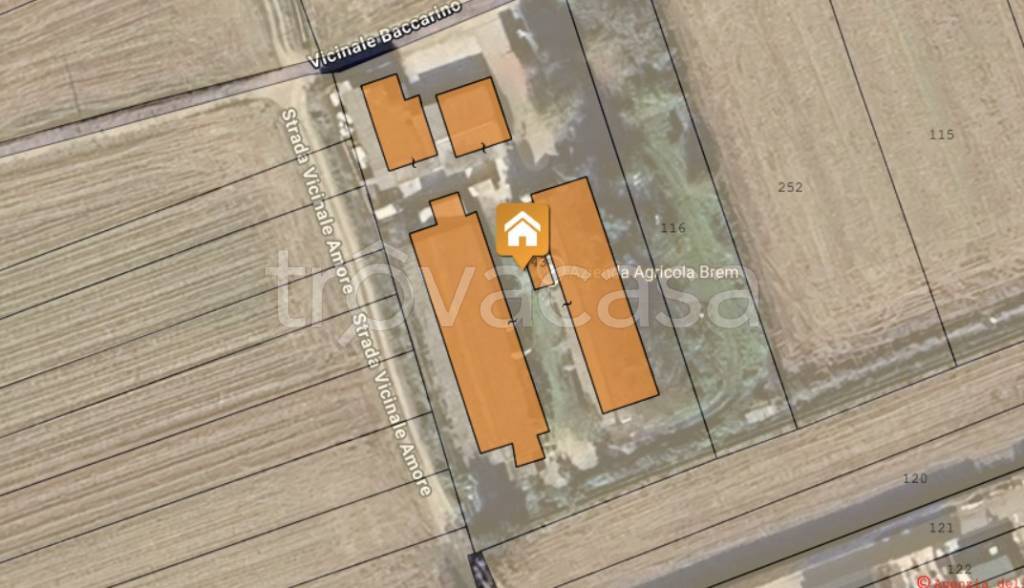 immagine annuncio 1 di 7