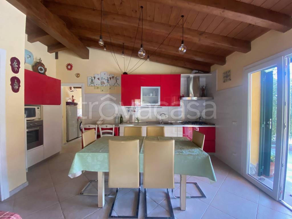 immagine annuncio 4 di 13