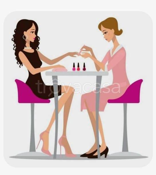 immagine annuncio 1 di 3