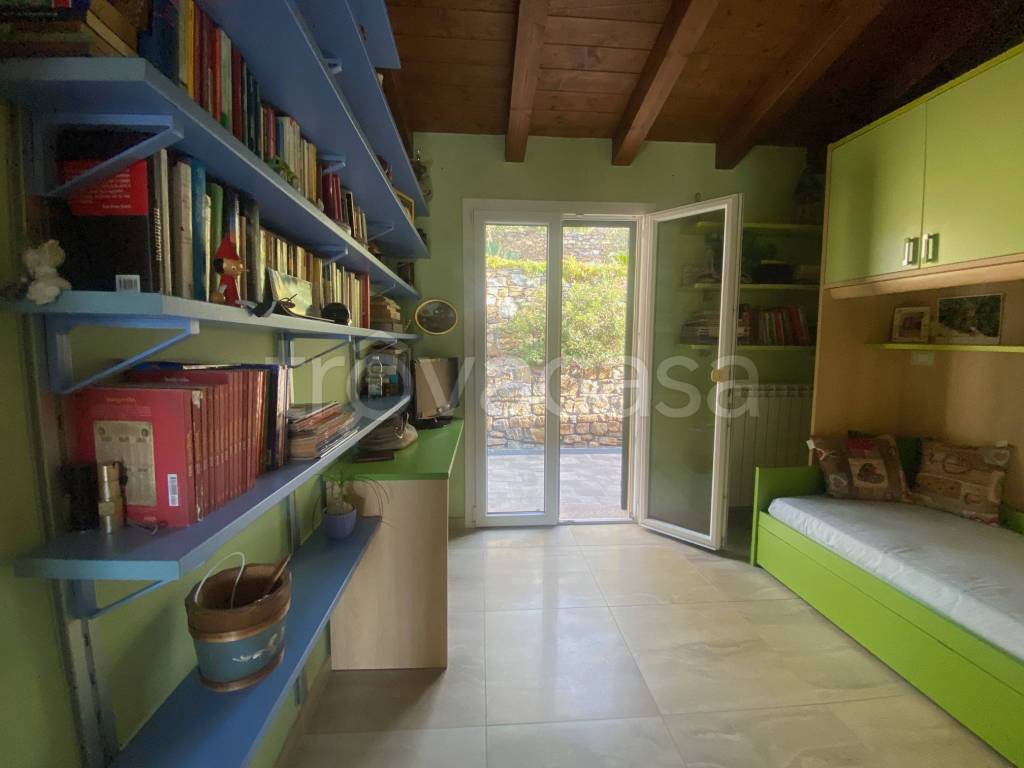 immagine annuncio 5 di 13