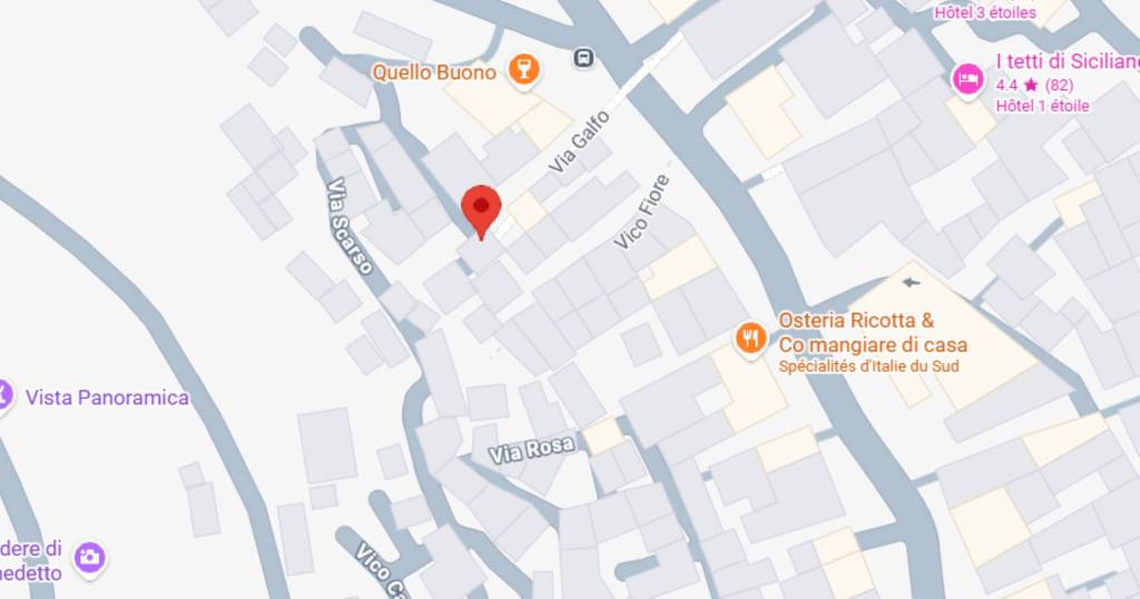 immagine annuncio 6 di 10