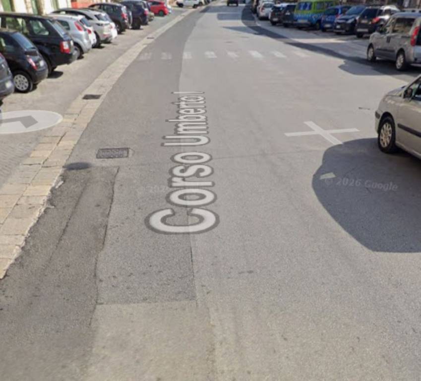 immagine annuncio 1 di 11