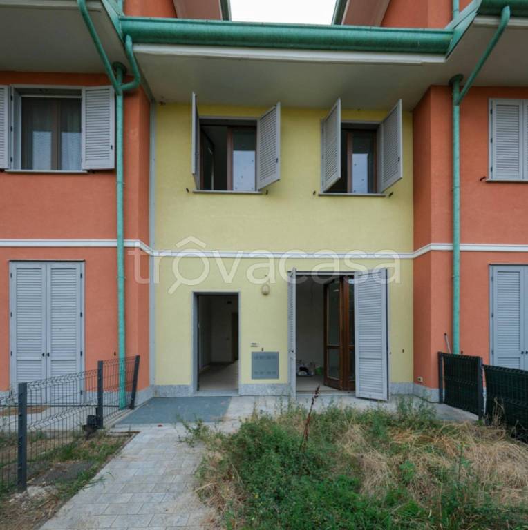 immagine annuncio 8 di 10