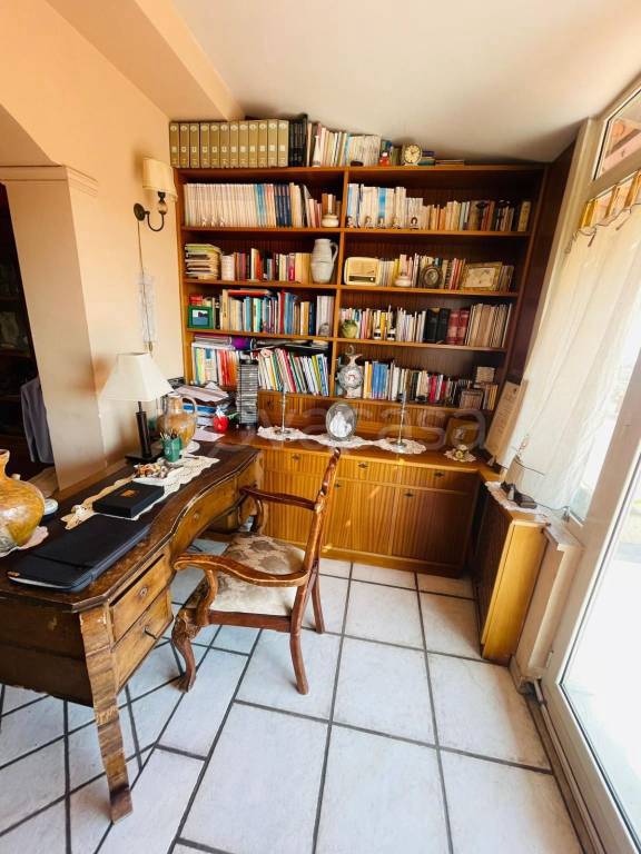 immagine annuncio 2 di 14