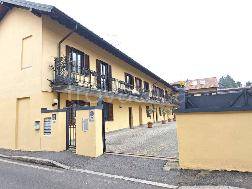 immagine annuncio 14 di 15