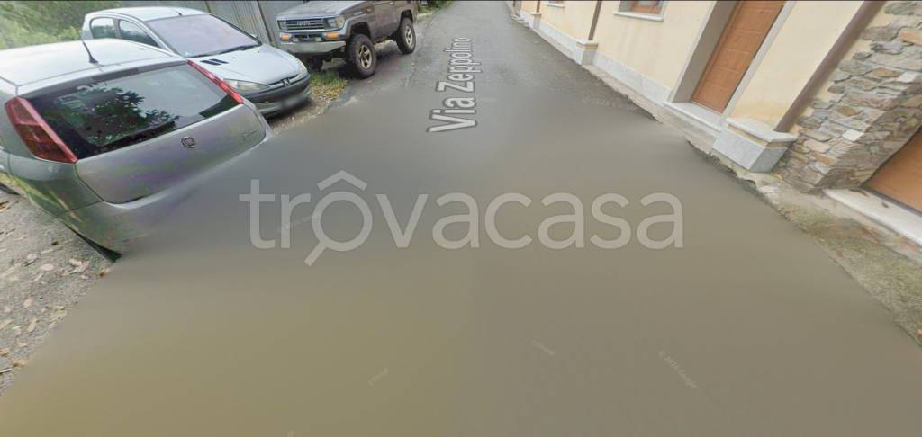 immagine annuncio 3 di 14