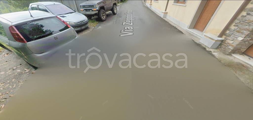 immagine annuncio 4 di 14