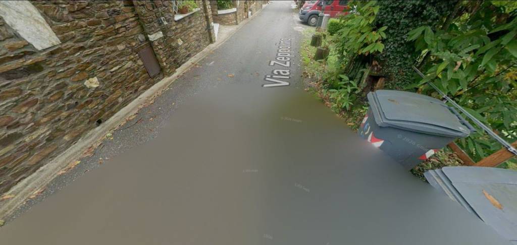 immagine annuncio 9 di 14