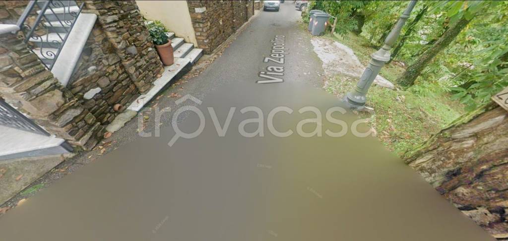 immagine annuncio 10 di 14