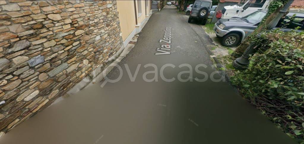 immagine annuncio 12 di 14