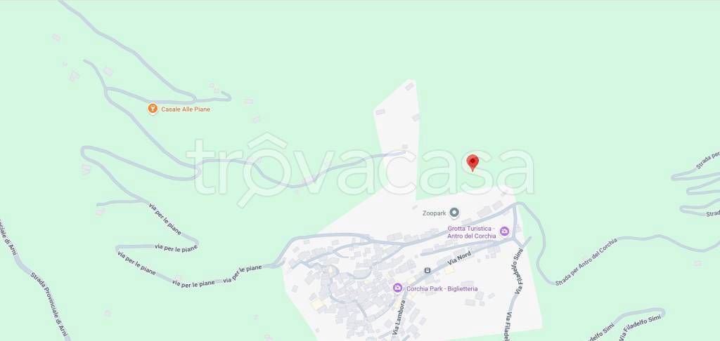 immagine annuncio 13 di 14