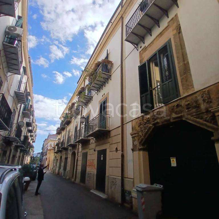 immagine annuncio 3 di 14