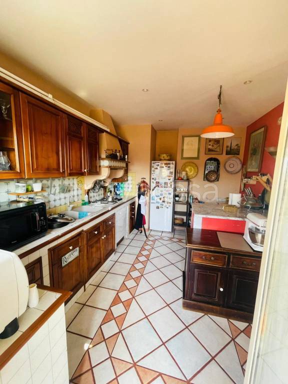 immagine annuncio 1 di 14