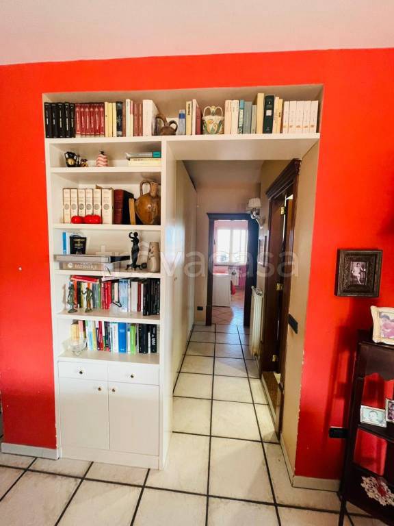 immagine annuncio 6 di 14