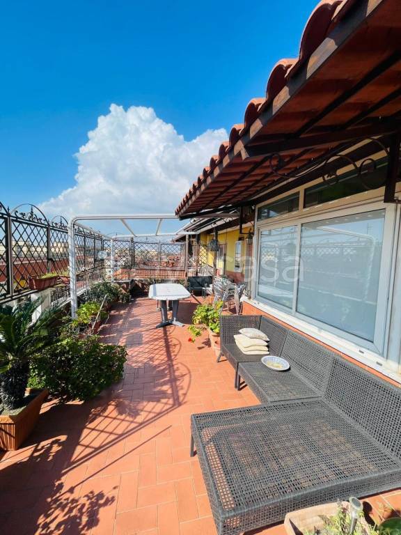 immagine annuncio 7 di 14