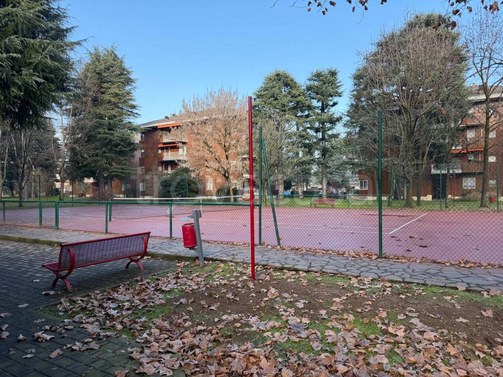 immagine annuncio 2 di 15