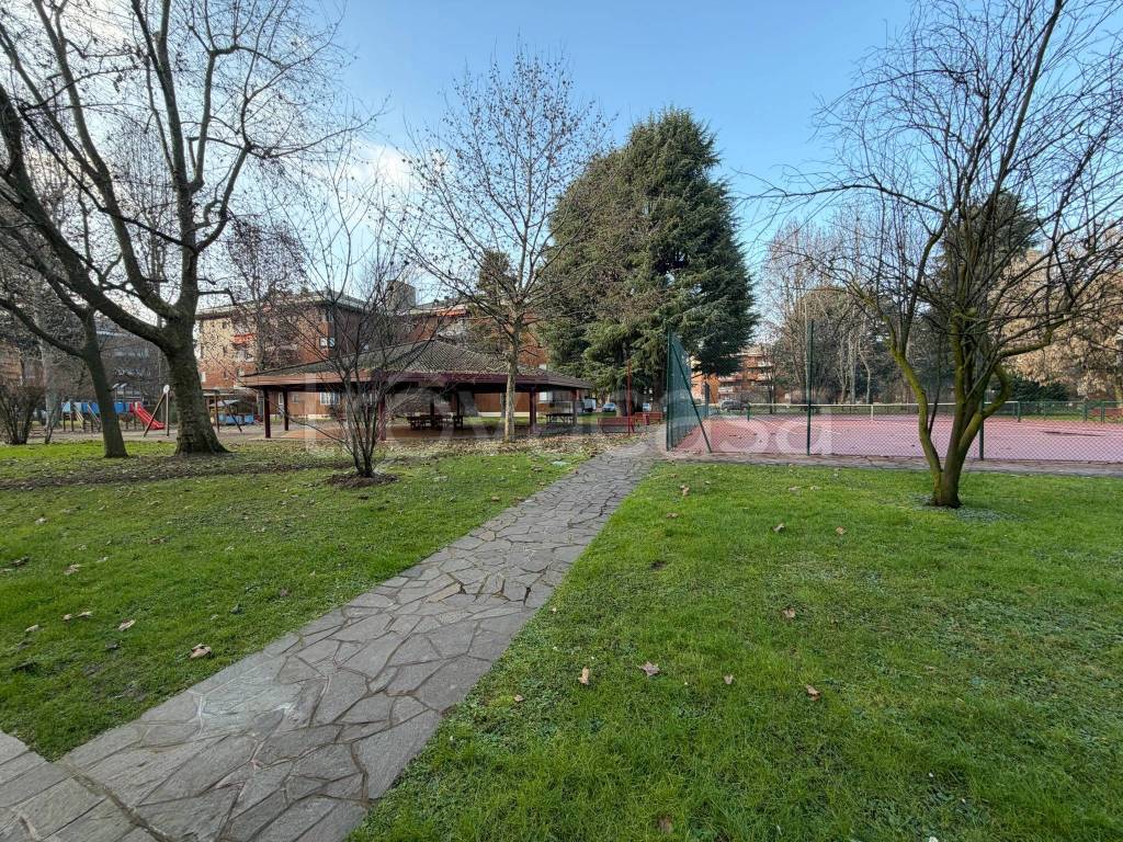 immagine annuncio 5 di 15