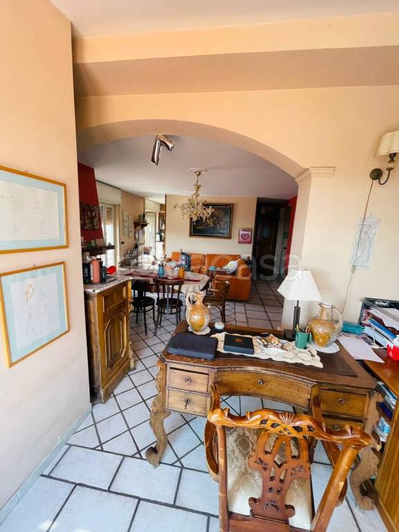 immagine annuncio 8 di 14