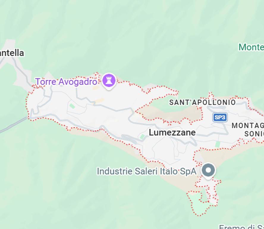 immagine annuncio 3 di 10