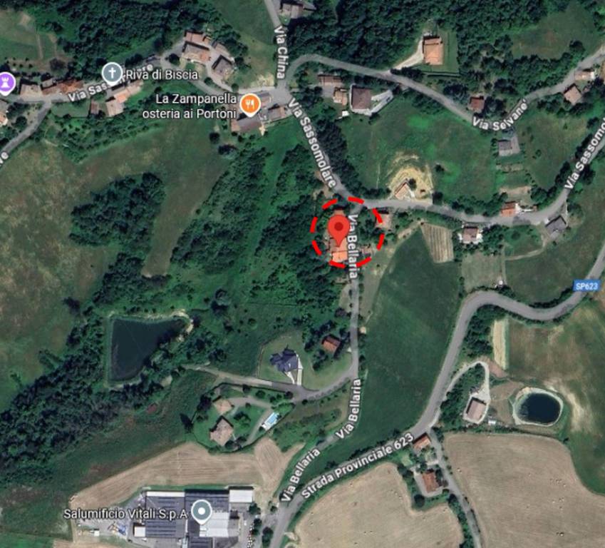 immagine annuncio 1 di 10