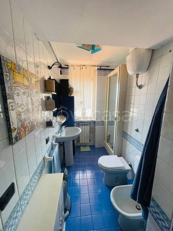 immagine annuncio 9 di 14