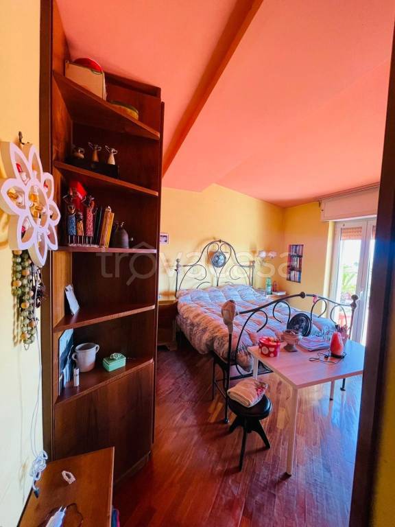 immagine annuncio 11 di 14