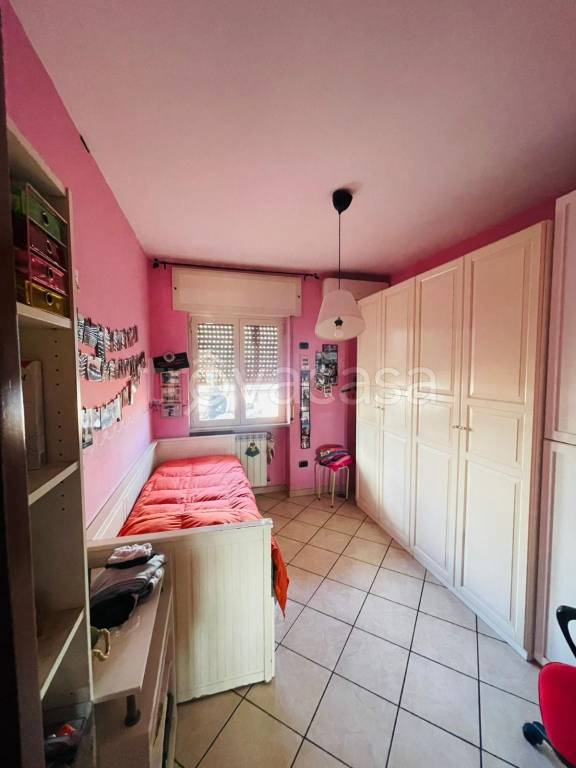 immagine annuncio 12 di 14